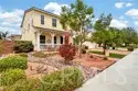 27867 Huron Court thumbnail 2