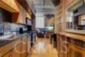 420 S San Pedro Street #619 thumbnail 10