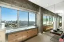7135 Hollywood Boulevard #1210 thumbnail 24