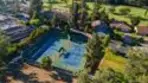 17469 Plaza Abierto #18 thumbnail 69