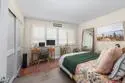 7635 Eads Avenue #306 thumbnail 13
