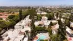 4900 Overland Avenue #303 thumbnail 37