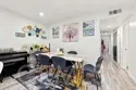 12241 Carnation #D thumbnail 10