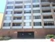 421 S La Fayette Park Place #712 thumbnail 2