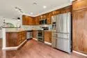 9230 Lake Murray Boulevard #B thumbnail 34