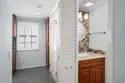 1411 Robinson Avenue #14 thumbnail 27