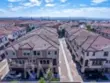 608 White Oaks thumbnail 51