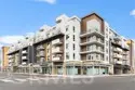 168 S Monterey Street #205 thumbnail 36