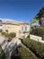 23911 Via Pamilla thumbnail 3