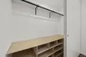 1512 Gustavo Street #B thumbnail 15