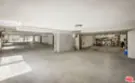 1012 10th Street #3 thumbnail 41