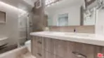 201 Ocean Avenue #1405P thumbnail 16