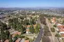 16238 Avenida Venusto #A thumbnail 32