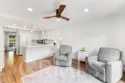 33711 Surfside Drive #33 thumbnail 4
