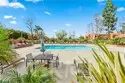 6600 Warner Avenue #42 thumbnail 32