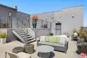 825 E 4th Street #503 thumbnail 12