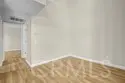 8221 Langdon Avenue #207 thumbnail 17