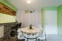 3481 Stancrest Drive #334 thumbnail 9