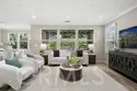 131 Waterleaf thumbnail 29