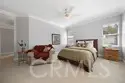 42116 Vandamere Court thumbnail 19