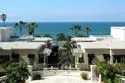 464 Prospect #609 thumbnail 2