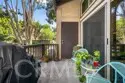 7890 E Spring Street #15D thumbnail 22