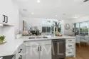 45 Greenmoor thumbnail 22