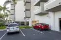 4015 Crown Point Drive #P6 thumbnail 42