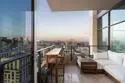 550 Front Street #2802 thumbnail 5
