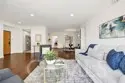 1726 S Bentley Avenue #403 thumbnail 1