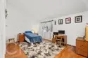 8574 Chapman #A thumbnail 15