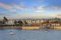 3630 Bayside Walk #B thumbnail 3