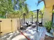6145 Shoup Avenue #58 thumbnail 31