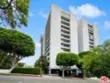1100 Alta Loma Road #902 thumbnail 4