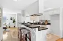 13722 Red Hill Avenue #16 thumbnail 6