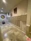 3750 Santa Rosalia Drive #410 thumbnail 20