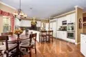 20580 Avenida De Arboles thumbnail 36