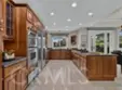 38122 Stone Meadow Drive thumbnail 23