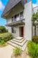 6800 Lampson thumbnail 1