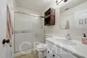 23431 Scooter thumbnail 27