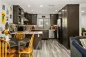 3139 E. Chapman Ave Avenue #12B thumbnail 4