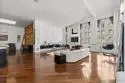 950 6th Avenue #432 thumbnail 9