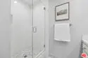 141 S Linden Drive #104 thumbnail 19