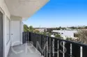 18645 Hatteras Street #234 thumbnail 23