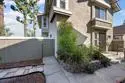 6891 Bear River Row #3 thumbnail 18