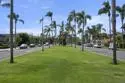 1106 4th Street #4 thumbnail 23