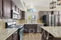 39528 Montebello Way thumbnail 10