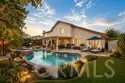 23755 Cork Oak Circle thumbnail 3