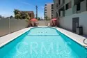 3266 1st Avenue #13 thumbnail 19