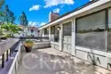 22198 Cedar Pointe thumbnail 1